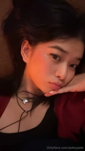 What s the best way to make you smile part 1