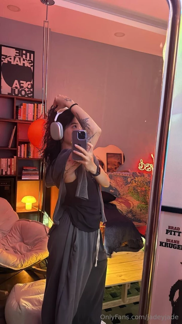 Am i gonna have to make all the first moves 