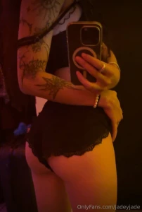 First thing you d do if you won a million dollars