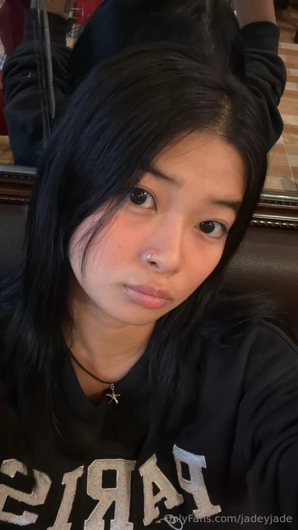 Playing innocent but you know better 