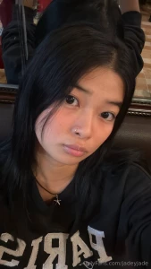 Playing innocent but you know better