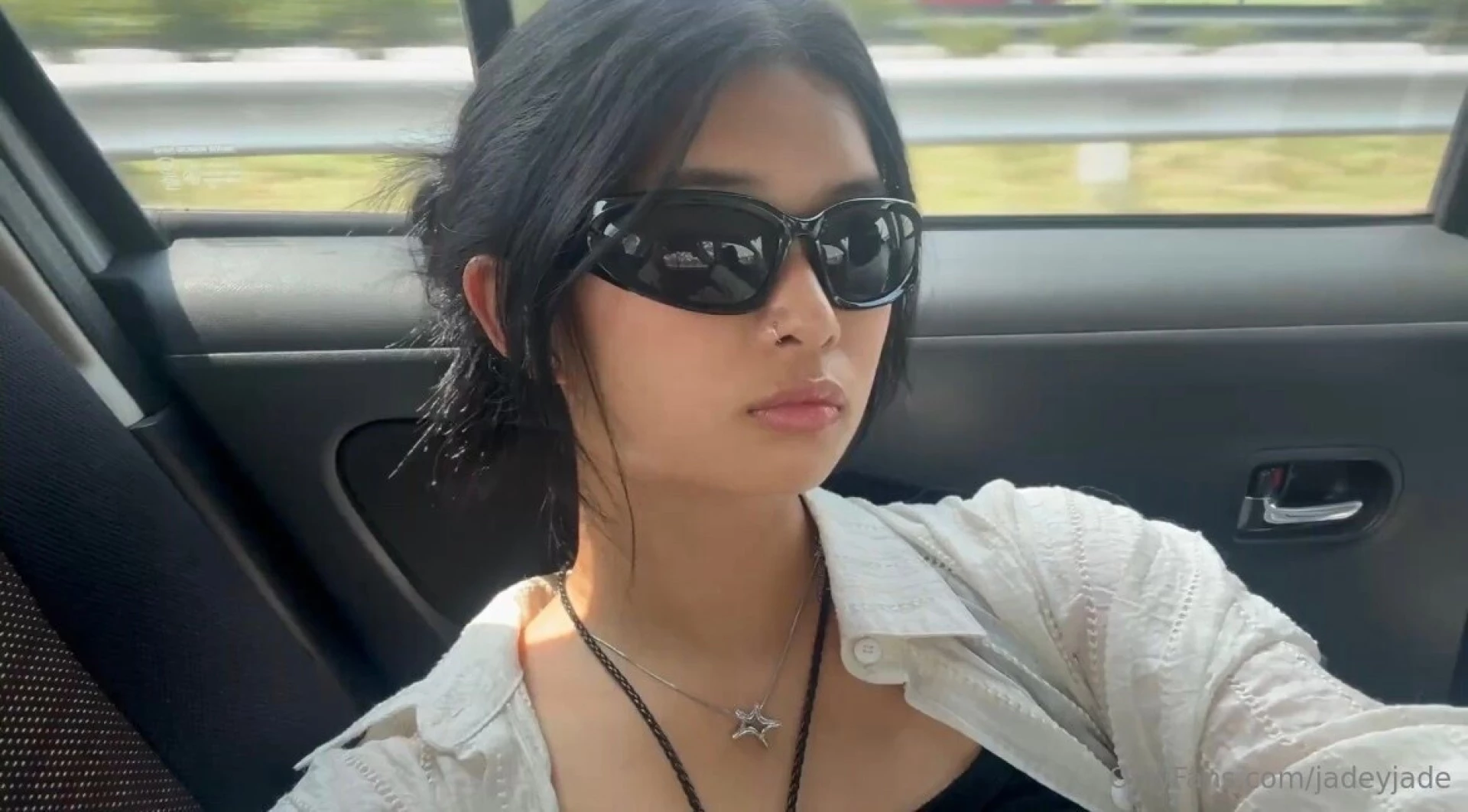 If you never go you ll never know 