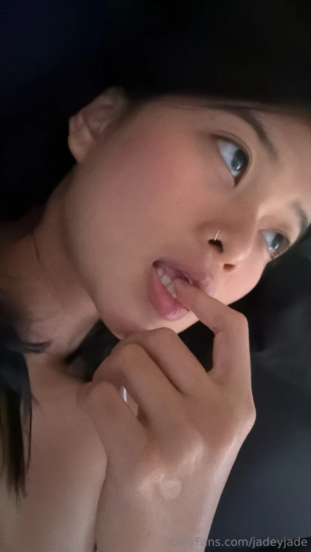 Sweet or salty i m just curious what flavor would you say your kisses 