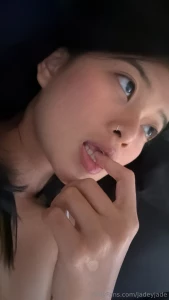 Sweet or salty i m just curious what flavor would you say your kisses