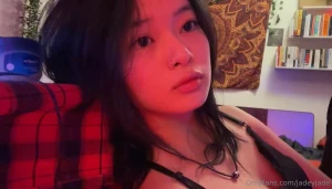 Life is short so spoil me more