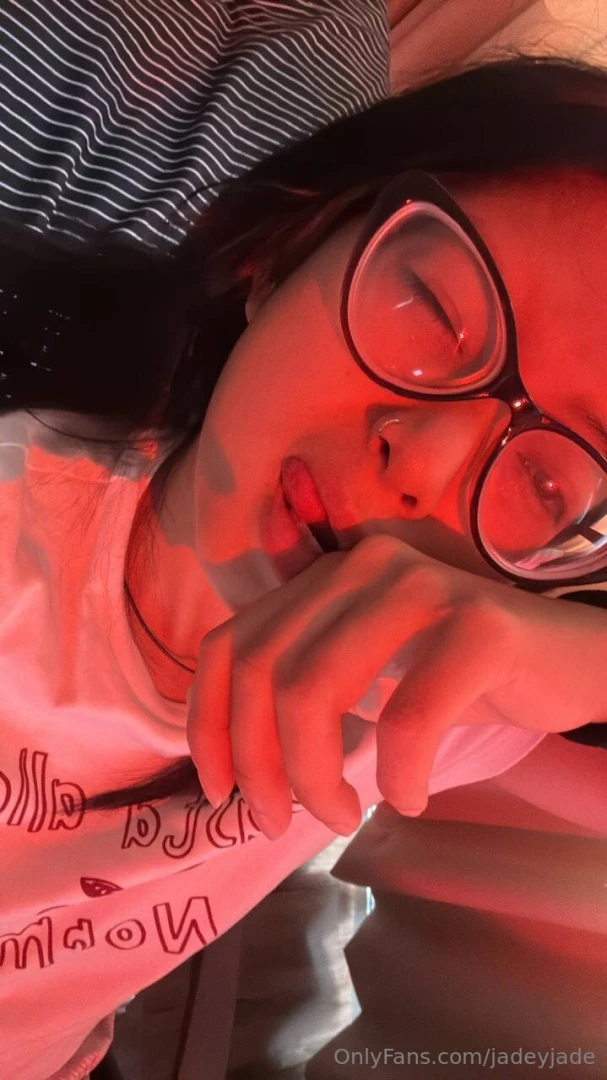 I like you but i like attention more 