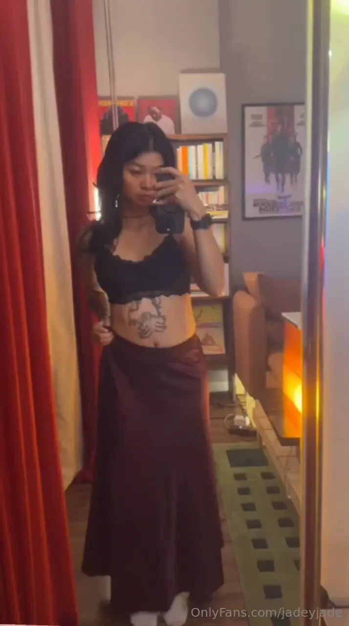 Theres more behind this than you think 