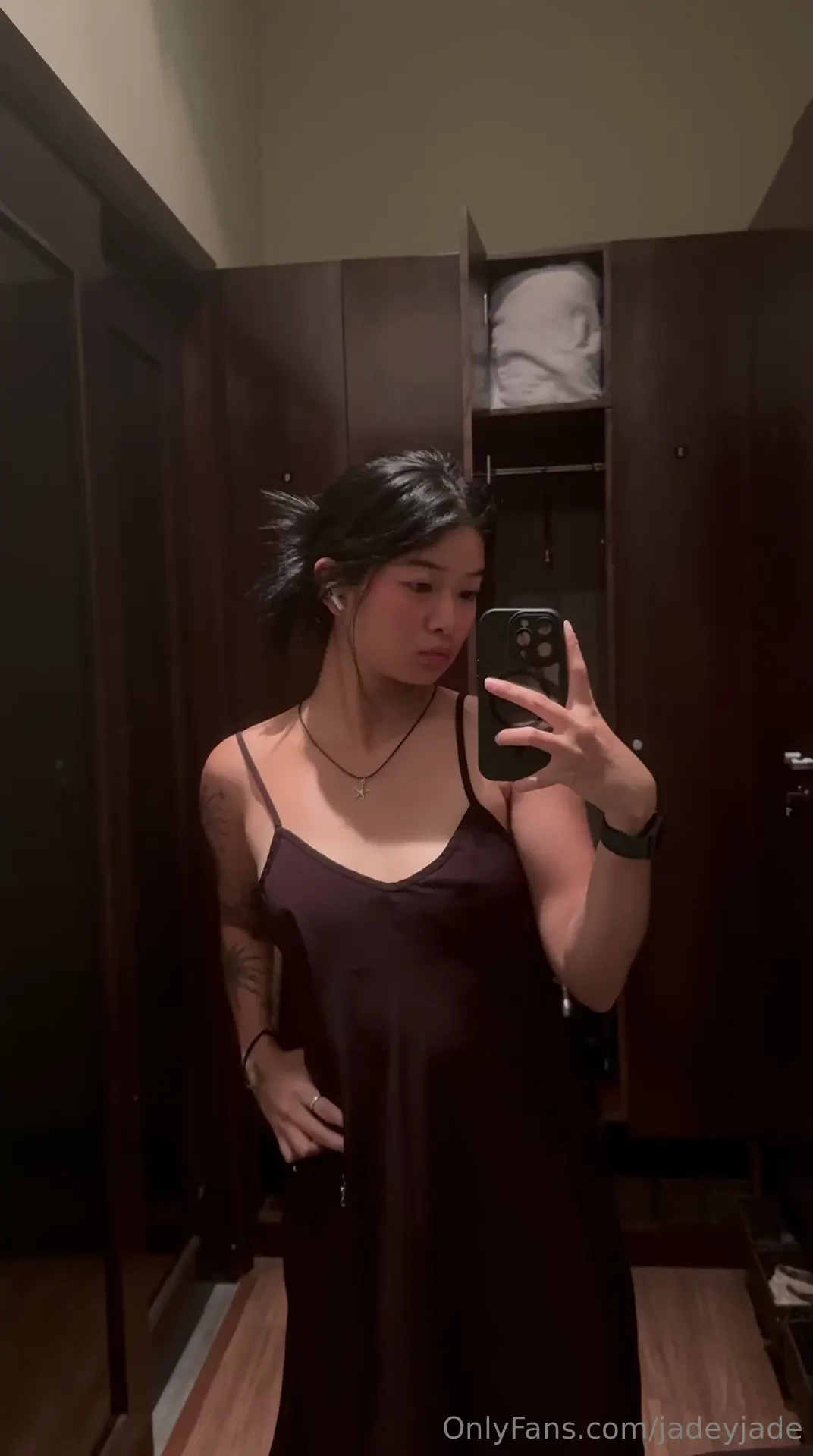 Mood too hot to care and too cute to explain p 