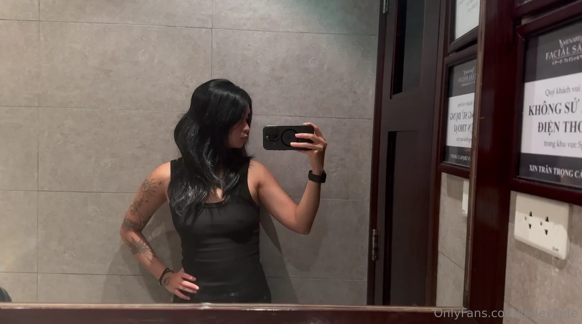 Made you look twice didn t i part 7 