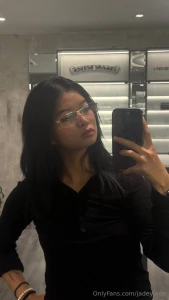 Don t fall for me unless you plan on staying