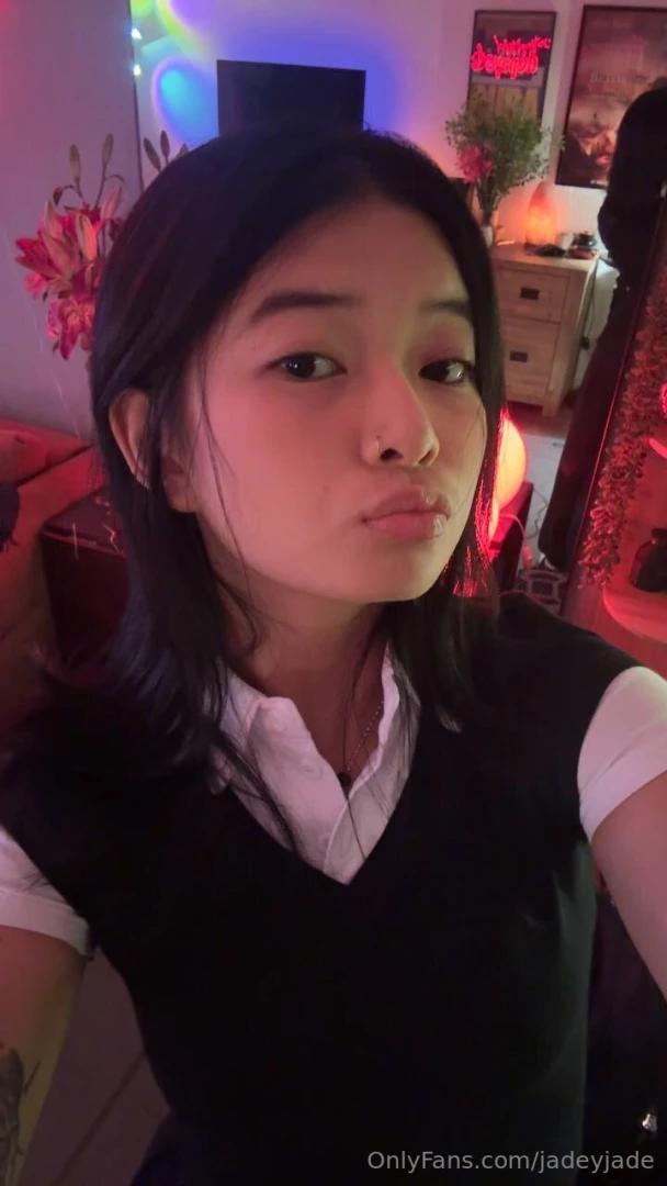 Just another magic friday 