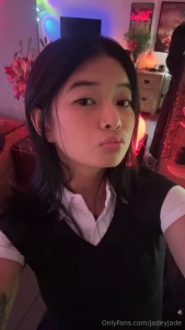 Just another magic friday