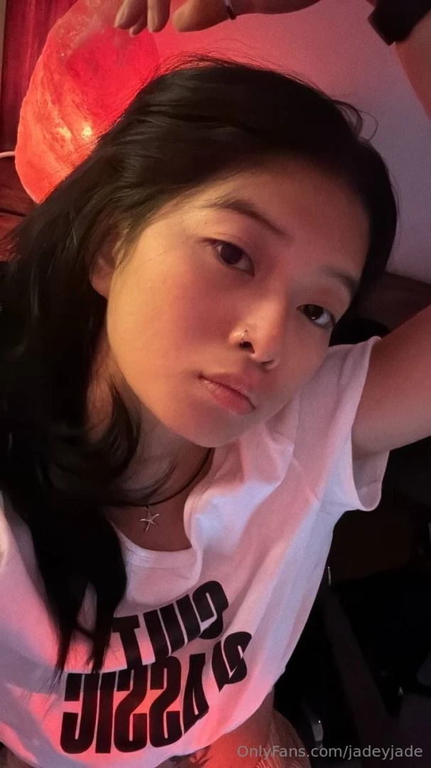 I play nice most of the time 