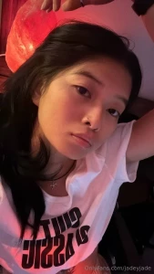 I play nice most of the time