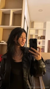 Dreams nah i m chasing checks