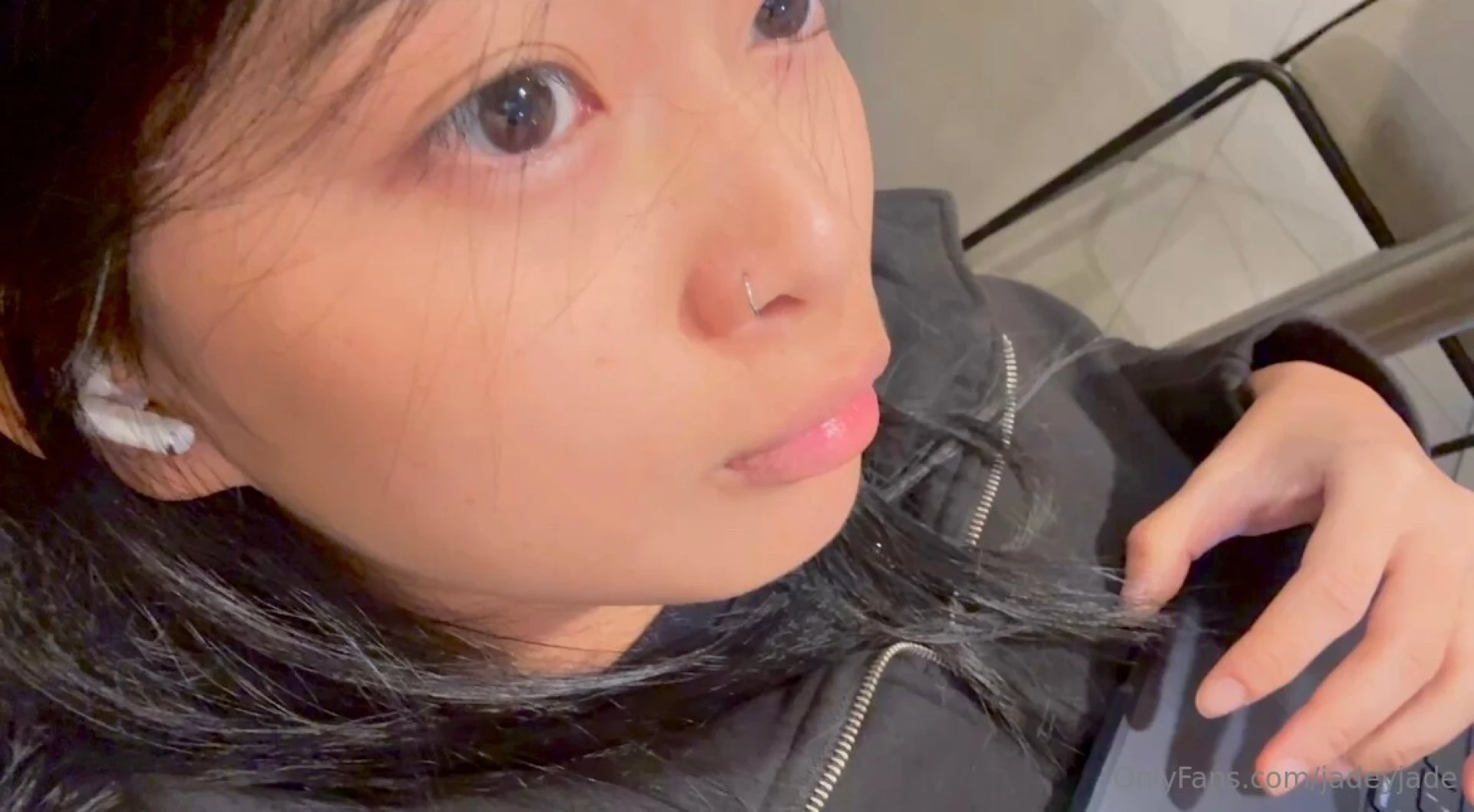 Craving a watermelon shake spoil me please 