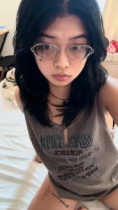 Answering your messages this morning be like