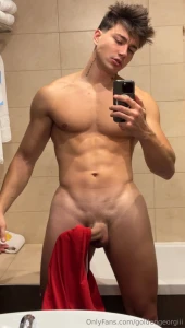 Who want a christmas 20 cm gift