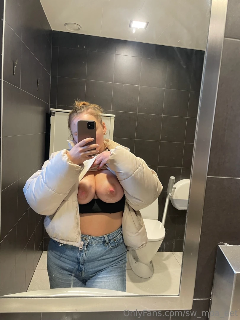 Vad hittar ni p idag 