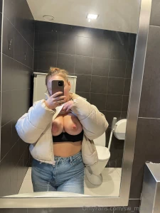 Vad hittar ni p idag