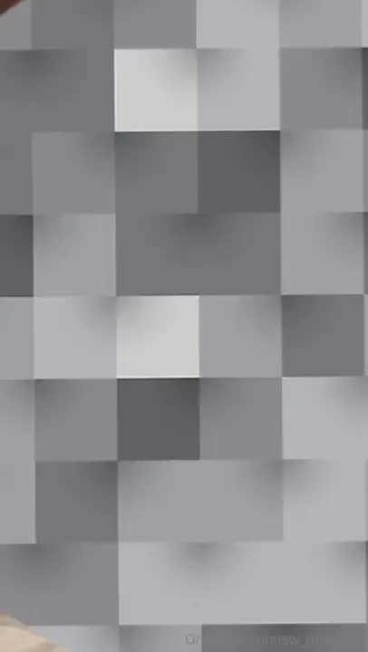 K p en prenumeration hos mig eller tippa minst 7 och f en gratis video 