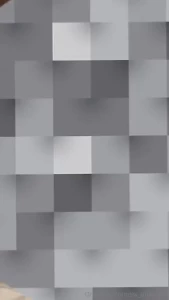 K p en prenumeration hos mig eller tippa minst 7 och f en gratis video