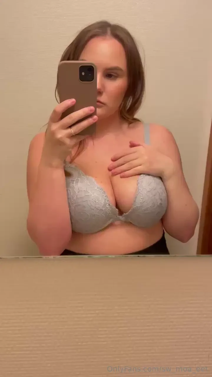 Social och k t i chatten 