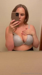 Social och k t i chatten