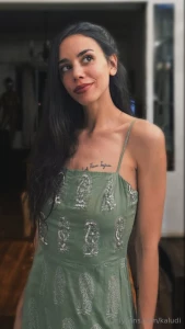 Happy new year part 1002