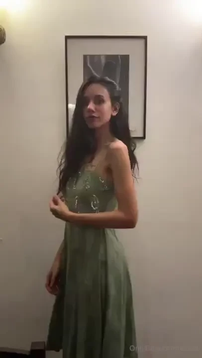 Happy new year part 1085 