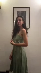 Happy new year part 1085