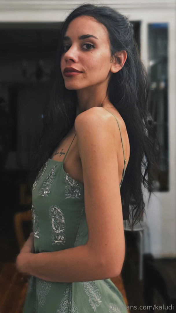 Happy new year part 1007 