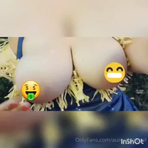 Tip this post and i ll send the unedited version