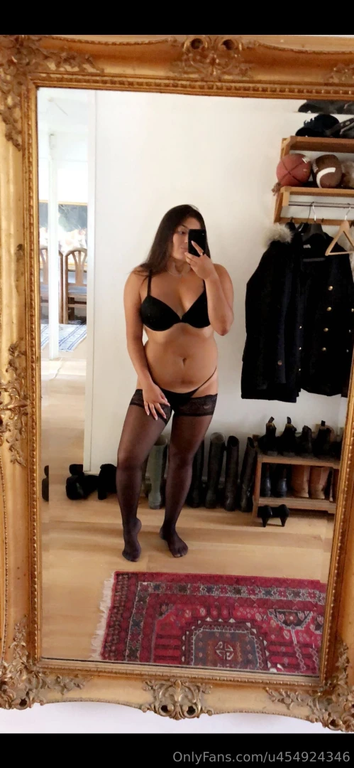If you want the shirt off- send me tip latina naturalbody 