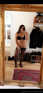 If you want the shirt off- send me tip latina naturalbody