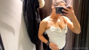 Good or bad latina naturalbody
