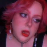 e-nonbinarybabe