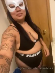 Can you guess what i am for halloween