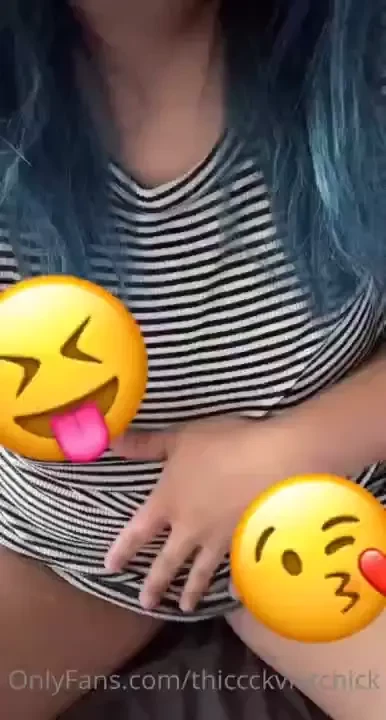 Who wants to play part 276 