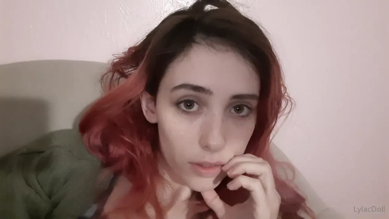 My face feels boring send tips so i can be frivolous and buy fun 