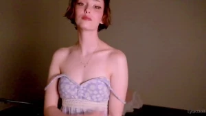 Full video as a p2v for those who ask find out what outfit witnesses