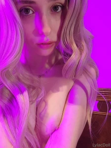 Sorry for disappearing livestreaming schedule to be posted soon