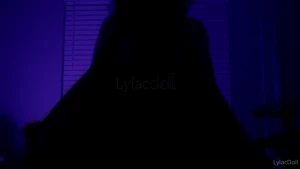 This new clip is hot - check your dms to see for yourself