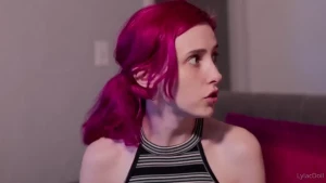5 clip _ i ve been told you guys like chatty vids this vid is a super