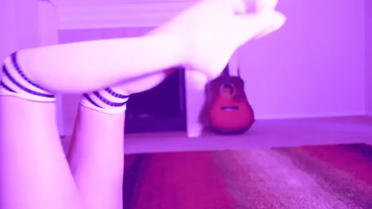 Made a ton of gifs instead of a new photoset - hope y all don t mind 