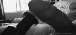 Literally me rn did you know that when mr mirror gets horny his moans