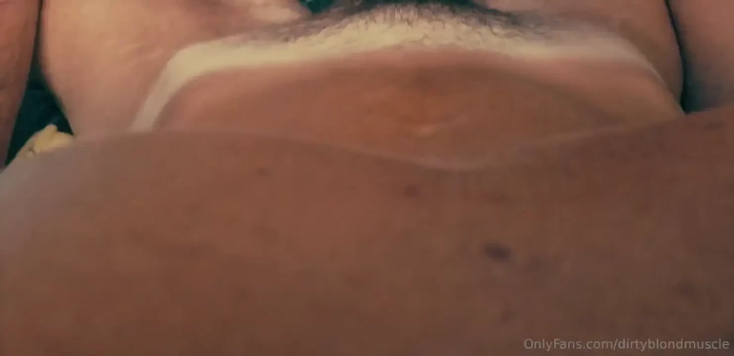 Who else wants to join in next time 