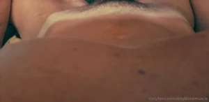 Who else wants to join in next time