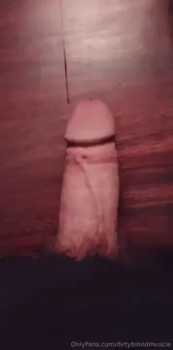 Fluffy star-lord preview is dropping today he took directions from one 