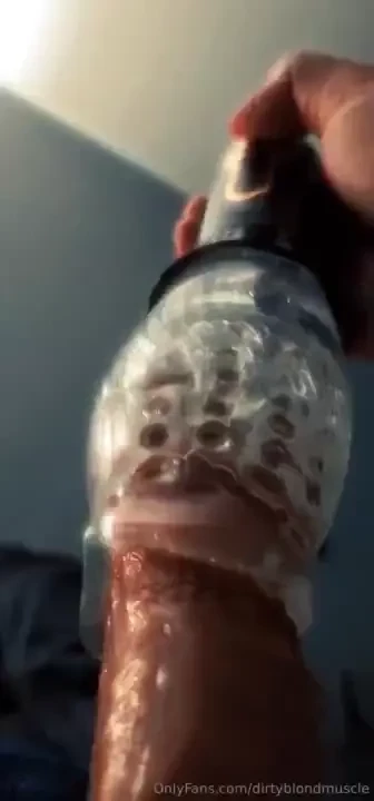 Would anyone be interested in a more in-depth review of a fascinating 